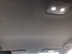 BYD Dolphin 420km Freedom Edition - ფოტო 17