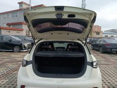 BYD Dolphin 420km Freedom Edition - ფოტო 18