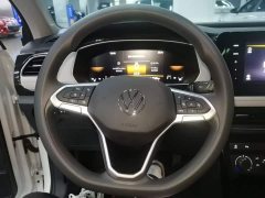 Volkswagen Touareg Sharp 1.5L Keen Edition - photo 10