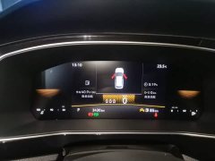 Volkswagen Touareg Sharp 1.5L Keen Edition - photo 11