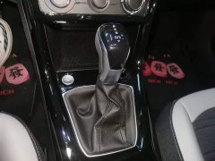 Volkswagen Touareg Sharp 1.5L Keen Edition - photo 13