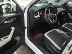 Volkswagen Touareg Sharp 1.5L Keen Edition - photo 15