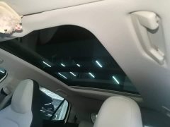 Volkswagen Touareg Sharp 1.5L Keen Edition - photo 17
