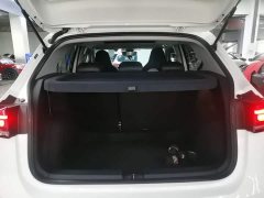 Volkswagen Touareg Sharp 1.5L Keen Edition - photo 18