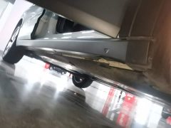 Volkswagen Touareg Sharp 1.5L Keen Edition - photo 20