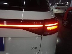 Volkswagen Touareg Sharp 1.5L Keen Edition - photo 7