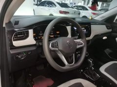 Volkswagen Touareg Sharp 1.5L Keen Edition - photo 9