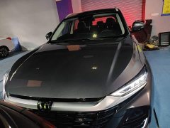 Changan CS75 PRO 1.5T DCT Premium 7-Seater - ფოტო 2