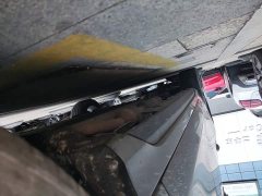 BYD Destroyer 05 DM-i 55KM Luxury - ფოტო 20
