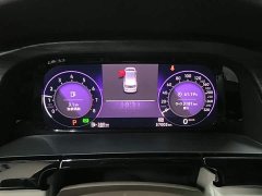 Volkswagen Viloran 380TSI Zunchi Edition - ფოტო 11