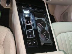 Volkswagen Viloran 380TSI Zunchi Edition - ფოტო 13