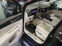 Volkswagen Viloran 380TSI Zunchi Edition - ფოტო 15