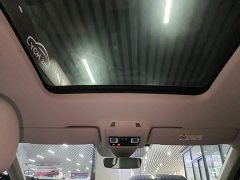 Volkswagen Viloran 380TSI Zunchi Edition - ფოტო 17
