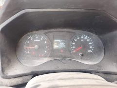 Wuling Journey 2.0L Manual Business Edition - ფოტო 11