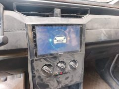 Wuling Journey 2.0L Manual Business Edition - ფოტო 12