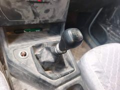 Wuling Journey 2.0L Manual Business Edition - ფოტო 13