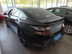 Dongfeng Yixuan Mach Edition 1.5L Automatic Wind-Chasing Version - ფოტო 4