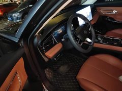 Changan CS75 PRO 1.5T DCT Premium 7-Seater - ფოტო 15
