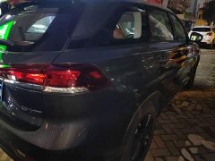 Changan CS75 PRO 1.5T DCT Premium 7-Seater - ფოტო 6