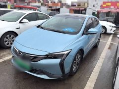 Buick Weilan 6 Plug-in Hybrid Connected Fashion Edition - ფოტო 1