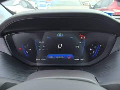 Buick Weilan 6 Plug-in Hybrid Connected Fashion Edition - ფოტო 11