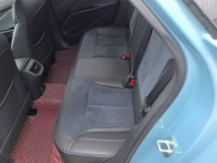 Buick Weilan 6 Plug-in Hybrid Connected Fashion Edition - ფოტო 16