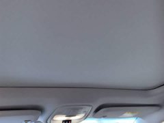 Buick Weilan 6 Plug-in Hybrid Connected Fashion Edition - ფოტო 17