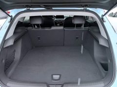 Buick Weilan 6 Plug-in Hybrid Connected Fashion Edition - ფოტო 18