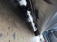 Buick Weilan 6 Plug-in Hybrid Connected Fashion Edition - ფოტო 20