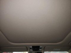Kia K5 270T CVVD Refresh Edition - ფოტო 17