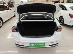 Kia K5 270T CVVD Refresh Edition - ფოტო 18