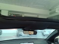 BYD Song Pro New Energy DM-i 51km Premium - ფოტო 17