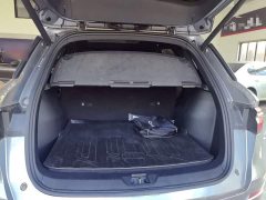BYD Song Pro New Energy DM-i 51km Premium - ფოტო 18