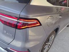 BYD Song Pro New Energy DM-i 51km Premium - ფოტო 7