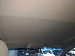 Buick GL8 Land Official Business Class 652T Comfort Edition - ფოტო 17