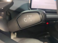 Volkswagen ID.4 X Smart Edition Pure Intelligent Comfort Version - ფოტო 13