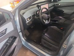 Volkswagen ID.4 X Smart Edition Pure Intelligent Comfort Version - ფოტო 14