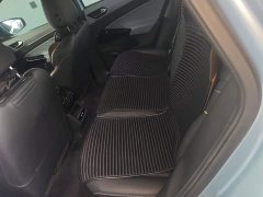Volkswagen ID.4 X Smart Edition Pure Intelligent Comfort Version - ფოტო 16