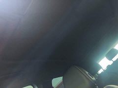 Volkswagen ID.4 X Smart Edition Pure Intelligent Comfort Version - ფოტო 17