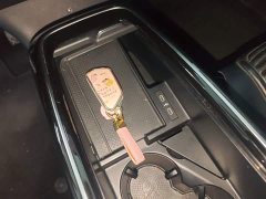 Volkswagen ID.4 X Smart Edition Pure Intelligent Comfort Version - ფოტო 8