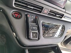 Honda Odyssey 2.0L e:HEV Sharp Premium Edition - фото 13