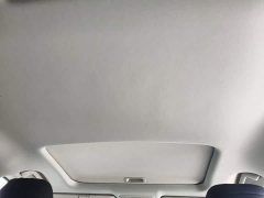 Honda Odyssey 2.0L e:HEV Sharp Premium Edition - фото 17