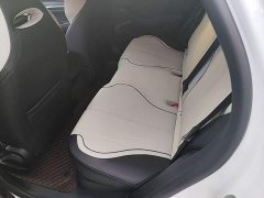 BYD Destroyer 05 Glory Edition DM-i 55KM Luxury - ფოტო 16