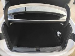 BYD Destroyer 05 Glory Edition DM-i 55KM Luxury - ფოტო 18