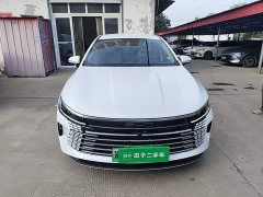 BYD Destroyer 05 Glory Edition DM-i 55KM Luxury - ფოტო 2