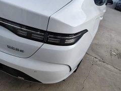BYD Destroyer 05 Glory Edition DM-i 55KM Luxury - ფოტო 7