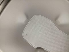 Xiaomi SU7 Quad Motor Ultra-Long Range Advanced Autonomous Driving Max - ფოტო 8