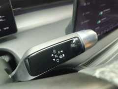 XPeng X9 702 Ultra-Long Range Pro - ფოტო 13