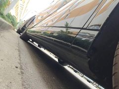 XPeng X9 702 Ultra-Long Range Pro - ფოტო 20
