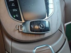 Mercedes-Benz E-Class E 300 L Luxury - ფოტო 11